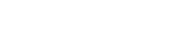 Petcy
