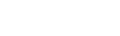 Petcy